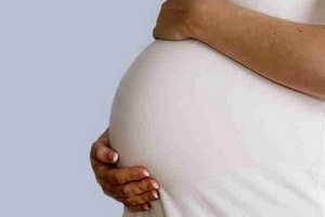 Уреаплазма уреалитикум у женщин при беременности thumbnail