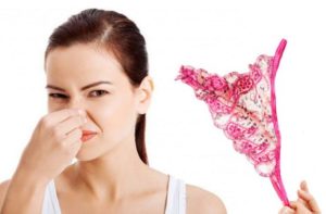 Аллергия в интимных местах у женщин как лечить в домашних условиях thumbnail