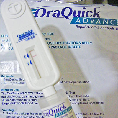 Слюна вич экспресс. Экспресс-тест на ВИЧ ORAQUICK Advance HIV-1/2 antibody Test. Экспресс тесты ORAQUICK. ORAQUICK тест. Тест на ВИЧ ORAQUICK.